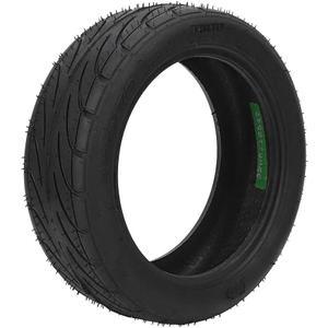 VGEBY 70/65-6.5 Inflatable Tire Solide Tire Pneumatic Outer Tube Scooter Replacement Tire Compatible with 9 Balancing Scooter Inflatable Tyre