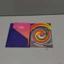 Peter Gabriel - Play: The Videos, DVD