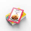 Kinfolk Sayless Presents - Who Made The Potato Salad - Ultimate Soul Food Card Battle - Build Your Plate, Sabotage Rivals, Claim Flavor Victory - Hilarious Black Culture Game Night Fun