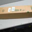 2026 UpgradedW11130362 WTW5000DW2 WTW5000DW3 WTW5000DW1 MVWX655DW1 MVWC565FW2 MVWC565FW1 Washer Suspension Rod Kit for Whirlpool Maytag Kenmore Washer - Replaces W10594080 W10735786 W10748956