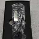 GPX PR047B 4GB Digital Voice Recorder, Black