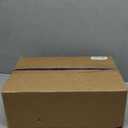 HAPPY KIT 3 Tier Serving Tray Set with Gold Freely Combinable Rack,12 Inch Tiered Tray Stand,Widened Porcelain Platters,Decor Cupcake Stand for Christmas Party Display,Dessert Trays Collapsible (12.5" x 17" x 8.5")