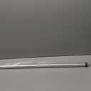 Sepetrel Pool Pole - Professional 15 Foot Telescoping Swimming Pool Cleaning Poles, Adjustable Telescopic Pole, for Skimmer Net, Brush, Vacuum Head