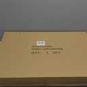 SwallowLiving 2pcs Noodle Board Stove Cover Wood with Handles, Wooden Stovetop Cover Board for Gas Stove and Electric Stove Top, Kitchen Sink Cover for Counter Space, Acacia