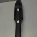 Handheld Vacuum Cordless -Car Vacuum Portable Cordless Cleaner with 11000Pa Powerful Suction,1.2lbs Lightweight, Type-C Charge, Multiple Accessories, Portable Hand Vacuum for Home, Pet and Car