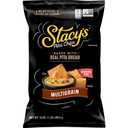 2 x Stacys Pita Chips, Multigrain, No Artificial Colors or Flavors, 16 oz Bag (EXP 08/25/26)
