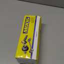 Front Suspension Stabilizer Bar Link compatible with Honda Odyssey 2005-2017