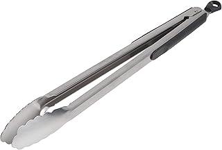 Good Grips 16-Inch Locking Tongs