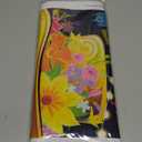 Halloween Decorations Dia De Los Muertos Lighted Porch Sign Banners Halloween Decor Mexico Day of The Dead Porch Signs Banner Indoor Outdoor Wall Door Party Decor Decoration Ornaments