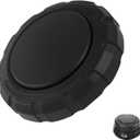 Cilivo Replacement Trimmer Head AH1530 Lower Housing Assembly Bump Cap Compatible with EGO AH1530 Trimmer Head (Spins-Clockwise) ST1500SF,ST1500XY,ST1504SF,ST1502SA,ST1502XY