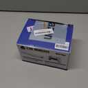 TEFELE 2026New Wireless Retro Game Console 23 Simulators and Over 40,000 Games 2.4G Wireless Controllers(128G)