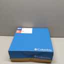 Columbia Womens Moritza Shield Omni-Heat Insulated Snow Boot, Size 8