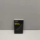 ivoler [3 Pack] Screen Protector Tempered Glass for Nintendo Switch, iVoler Transparent HD Clear Anti-Scratch Screen Protector Compatible Nintendo Switch (6.2'')