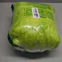 COSUSKET Snug Fit Unisex Adult Onesie Pajamas, Flannel Cosplay Animal One Piece Halloween Costume Sleepwear Homewear (Large, Light Green)