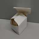 Hoewina 26Pcs Table Number Holders, Place Card Holder, Wire Picture Holder, Small Size Table Card Holders, Photo Holder for Centerpieces, Wedding Reception, Party, Birthday (Gold)