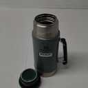 STANLEY Classic Legendary Vacuum Insulated