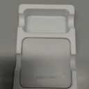 SwitchBot Hub Mini Smart Remote - IR Blaster, Link SwitchBot to Wi-Fi (Support 2.4GHz), Control TV, Air Conditioner, Compatible with Alexa, Google Home, IFTTT (White)