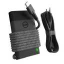 New Slim 65W Watt USB Type C Laptop Charger for HP Spectre X360, Envy X360, HP Computer Chromebook, EliteBook X360, Zbook, ProBook, Elite X2, Replacement for Fast Charging Travel AC Adapter Power Cord