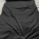 Mynt Full Body Massage Mat with Heat, Back & Legs Vibration Mat, Bed Massager with Mutiple Customized Modes, Massage Mattress Pad for Home Office Use, Back Massager for Daily Relax (Gray)