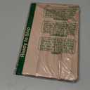 ProCase for Onn. 12.1" Tablet Pro 2024 Case, Slim Stand Hard Back Shell Protective Smart Cover for Onn. 12.1 Inch Tablet Pro 2024 Model -Rosegold