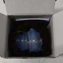 ELERA Silicone Cupping Therapy Set, Professionally Chinese Massage Cups for Cupping Therapy and Cellulite Reduction (7 Cups)