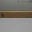 Aluminum Baseball Bat - 17 Inch 21 Oz/ 28 Inch 35Oz / 30 Inch 38 Oz