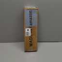 50" Collapsible Snake Grabber Tongs, Stainless Steel Snake Catcher Tool with Wide Jaws & Non-Slip Handle  Humane Reptile Handling Tool for Home, Yard & Outdoor Safety (Red)