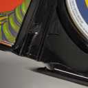 Outland [Limited Edition]