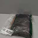 Brown Pants Size Small