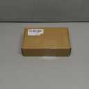 Small Clothes Pins for Photos,100PCS Mini Wooden Clothes Pins with 328 Feet Jute Twine,1.4 inch Tiny Clothes Pins for Photos,Crafts,Hanging Pictures,Baby Shower,Clip Photo Holders (Brown)