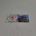 Sgt. Pepper's Lonely Hearts Club Band: The Soundtrack  Format: Audio CD