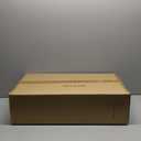 classy leaves Chandeliers for Dining Rooms, 28'' Gold Globe Chandeliers, 6-Light Modern Pendant Lighting Fixtures with Open Glass Shades for Living Room, Kitchen and Bedroom