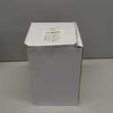 JOYIN 31PCS 3 in 1 Carnival Games, Easter Ring Toss Yard Set, Bean Bags, Cones - Outdoor Toys for Toddlers & Kids, Children's Indoor Play, Family Fun, Kids Party Cornhole Set, Lawn Games