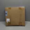 240599803 Refrigerator Shelf Frame (Without Glass) Crisper Pan Cover For Frigidaire (Electrolux) Refrigerator,Delicatessen Drawer Cover -AP4510710,1564725, 240599801