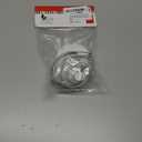 10 Pcs Austin Rose Cutter Set and 2 Pcs Rose Petals Shape Silicone Fondant Mold Veining Petal Sugar Flower Making Tool Cake Decorating Gumpaste Flowers Decor Kit