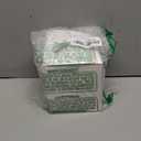 6PCS 3D Printed Dragon Eggs with Dragon Inside, Easter Basket Stuffers Mini Mystery Crystal Egg Fidget Toy, Surprise 3D Printed Animals Toy