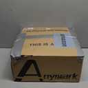 16PCS Pots and Pans Set Non Stick Cookware Set Nonstick with Cooking Set (16pieces, White)