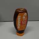 Popeyes Sweet Heat Dipping Sauce, EXP Date Missing