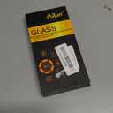 Ailun 3 Pack Screen Protector for iPhone 17 Pro Max [6.9 inch] + 3 Pack Camera Lens Protector with Installation Frame, Dynamic Island Compatible, Case Friendly[Not for iPhone 17/17 Pro/iPhone Air]