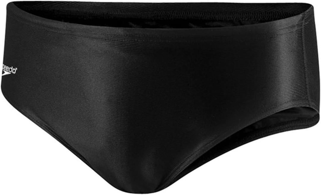 Speedo Men's Water Polo Avenger Brief (28)