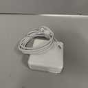 Sunveza Mac Book Pro Charger  118W USB C Charger Fast Charger Compatible with MacBook pro/Air, M1 M2 M3 M4 M5, ipad Pro, Samsung Galaxy and More, Include Charge Cable