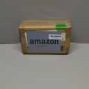 Evercare Giant Extreme Stick Lint Roller Brushes with 60 Easy-Peel Sheets, Pack of 5 Refillable Lint Rollers for Hair and Debris (300 Sheets Total)