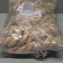 Champagne Gold Cheesecloth Table Runner 12 Pack Spring Easter Table Runners Boho Gauze 120 Inches Champagne Cheese Cloth Table Decor for Wedding Bridal Baby Shower Parties