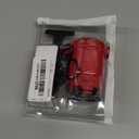 KKTS World's Smallest Shop Vac by Westminster - Colors Vary