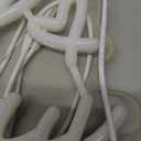 Happy Birthday Neon Sign for Party and Wall Decor, 15 * 9 inch Warm White Led Neon Light Signs with USB and Dimmer Switch, Happy Birthday Sign for Backdrop