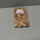 [Full Camera Protection& Mechanical Lock]Magnetic Privacy Case for iPhone 14 Pro [Compatible with MagSafe] [CD Metal Ring]Full Body Shockproof Metal Bumper, 9H Anti Peeping Glass Cover-Purple