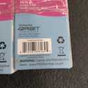 Portable Air Mister 25Ml 2 Pack