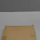 Christmas Decorations - 6 Ft Red Velvet Bow Garland - Xmas Decor for Mantel Fireplace Shelf Cabinet Stand Door Window Frame Bedroom Living Room Home Entryway Indoor Holiday Decoration