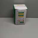 Electric Blanket Full Size, Soft Sherpa Heated Blanket Single Control with 10 Heating Levels & 1 to 12 Hours Auto-Off Settings Over-Heated Protection 80"x84" Machine Washable, Rust Red