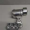 Belt Tensioner Assembly with Pulley for:-Toyota Camry for:-RAV4 Avalon Sienna Highlander Venza for:-Lexus ES350 IS250 RX350 2005 2006 2007 2008 2009-2018 2.5L 3.5L V6 OE# 38410 1662031040